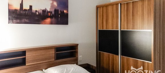 2 bedrooms Apartment in Thu Duc, Vietnam No. 16736 4