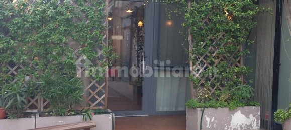 Propriété commerciale à Riolo Terme, Italy 100m² No. 316166 8