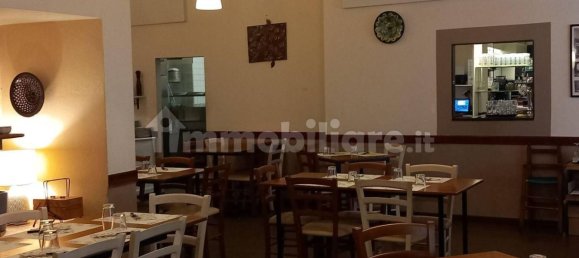 Propriété commerciale à Riolo Terme, Italy 100m² No. 316166 9