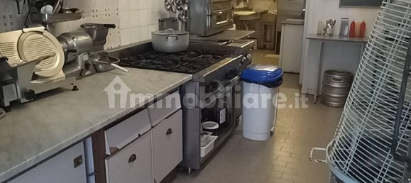 Propriété commerciale à Riolo Terme, Italy 100m² No. 316166 12