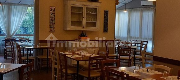 Propriété commerciale à Riolo Terme, Italy 100m² No. 316166 4