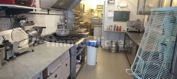 Propriété commerciale à Riolo Terme, Italy 100m² No. 316166 11