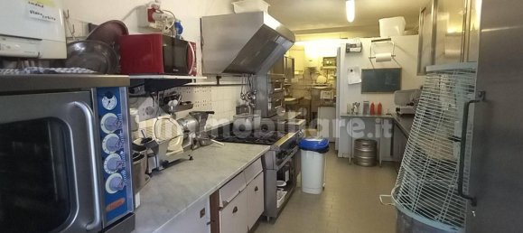 Propriété commerciale à Riolo Terme, Italy 100m² No. 316166 13