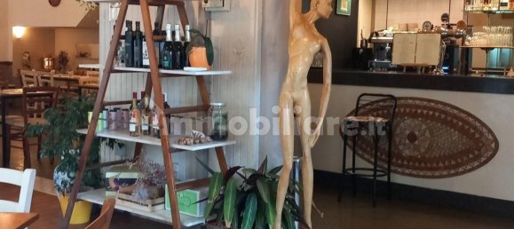 Propriété commerciale à Riolo Terme, Italy 100m² No. 316166 6