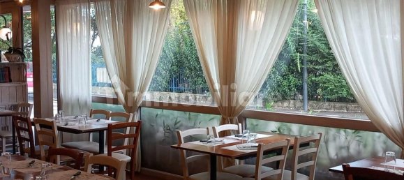 Propriété commerciale à Riolo Terme, Italy 100m² No. 316166 2