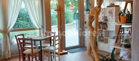 Propriété commerciale à Riolo Terme, Italy 100m² No. 316166 5