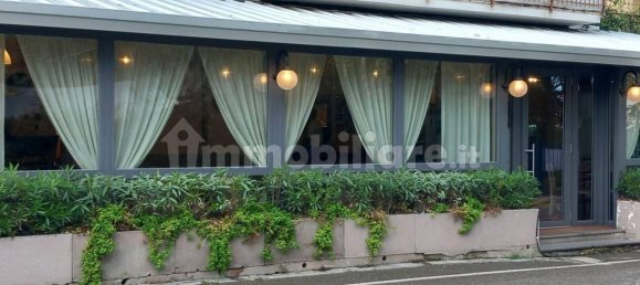 Propriété commerciale à Riolo Terme, Italy 100m² No. 316166 7