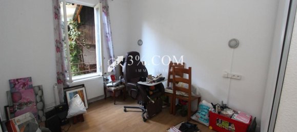 Casa T2 em Nancy, France N.º 53343 6