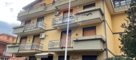 3 bedrooms Apartment in Misterbianco, Italy No. 138886 16