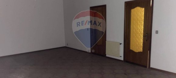 3 bedrooms Apartment in Misterbianco, Italy No. 138886 3