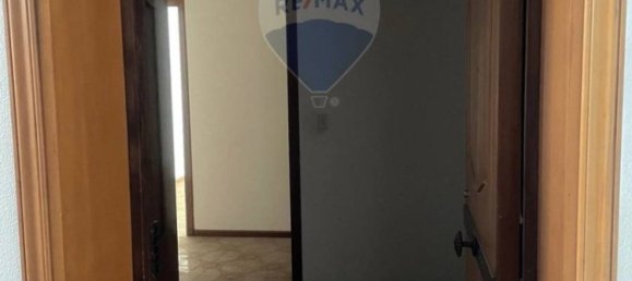 3 bedrooms Apartment in Misterbianco, Italy No. 138886 2