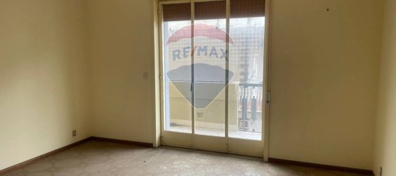 3 bedrooms Apartment in Misterbianco, Italy No. 138886 6