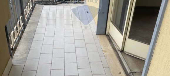 3 bedrooms Apartment in Misterbianco, Italy No. 138886 14