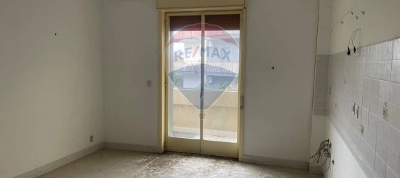 3 bedrooms Apartment in Misterbianco, Italy No. 138886 8