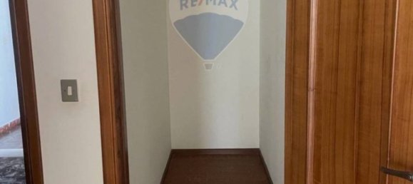 3 bedrooms Apartment in Misterbianco, Italy No. 138886 4