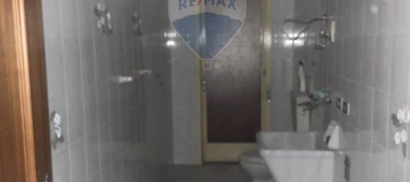 3 bedrooms Apartment in Misterbianco, Italy No. 138886 21