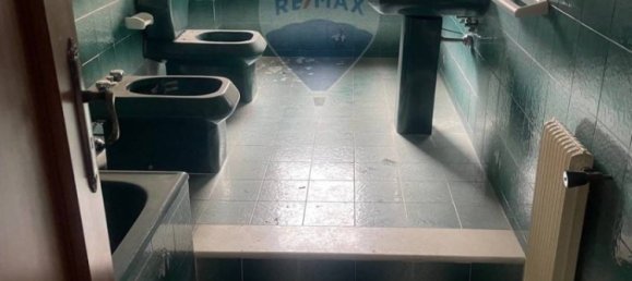 3 bedrooms Apartment in Misterbianco, Italy No. 138886 10