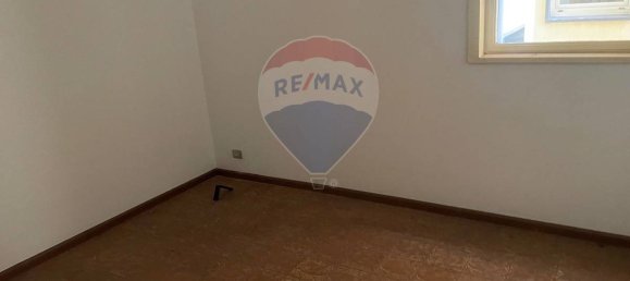 3 bedrooms Apartment in Misterbianco, Italy No. 138886 7