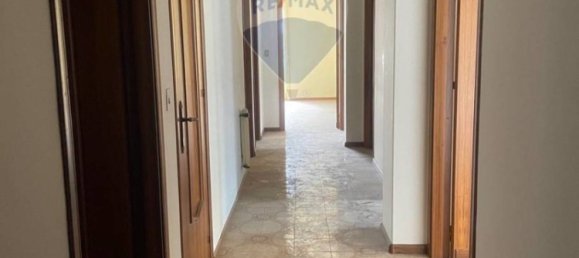 3 bedrooms Apartment in Misterbianco, Italy No. 138886 15