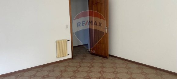 3 bedrooms Apartment in Misterbianco, Italy No. 138886 5