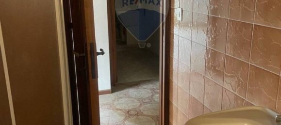 3 bedrooms Apartment in Misterbianco, Italy No. 138886 19