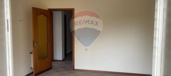 3 bedrooms Apartment in Misterbianco, Italy No. 138886 13