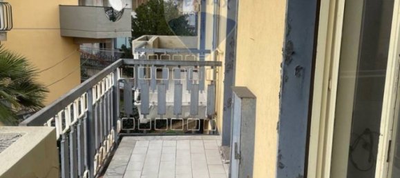3 bedrooms Apartment in Misterbianco, Italy No. 138886 9