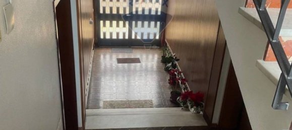 3 bedrooms Apartment in Misterbianco, Italy No. 138886 18