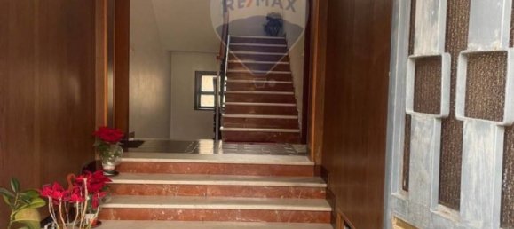 3 bedrooms Apartment in Misterbianco, Italy No. 138886 17