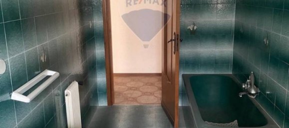 3 bedrooms Apartment in Misterbianco, Italy No. 138886 22