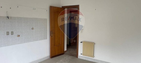 3 bedrooms Apartment in Misterbianco, Italy No. 138886 12