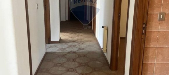 3 bedrooms Apartment in Misterbianco, Italy No. 138886 20