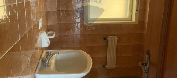 3 bedrooms Apartment in Misterbianco, Italy No. 138886 11