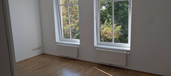 2 Schlafzimmer Wohnung in Döbling, Austria, Nr. 253086 4