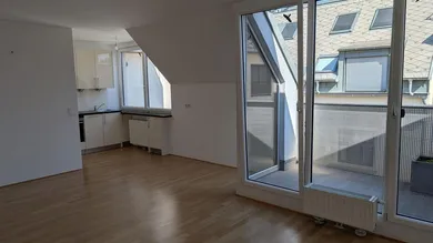 2 Schlafzimmer Wohnung in Döbling, Austria, Nr. 253086