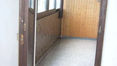 2 rooms Apartment in Wels, Austria No. 221509