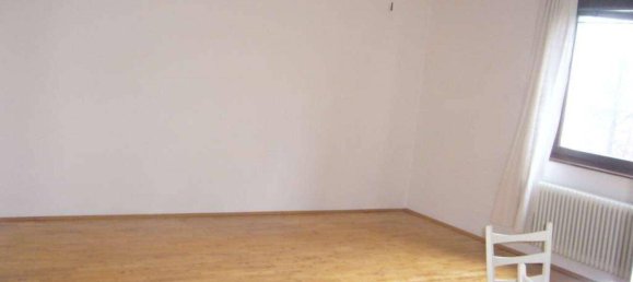 Apartamento de 2 habitaciónes en Wels, Austria No. 221509 5