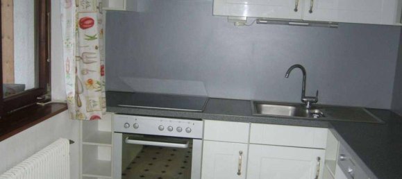 Apartamento de 2 habitaciónes en Wels, Austria No. 221509 2