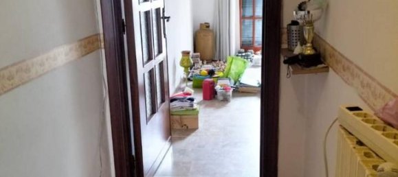 3-salle Appartement à Terzigno, Italy No. 19701 14