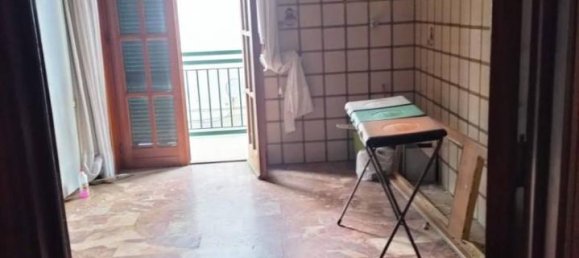 3-salle Appartement à Terzigno, Italy No. 19701 7