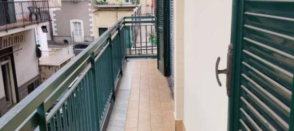 3-salle Appartement à Terzigno, Italy No. 19701 3