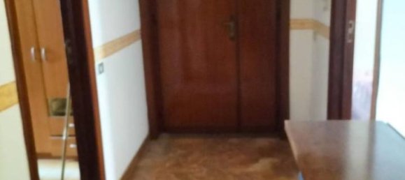 3-salle Appartement à Terzigno, Italy No. 19701 21