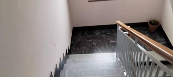 3-salle Appartement à Terzigno, Italy No. 19701 5