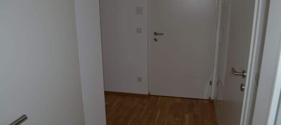 Estúdio em Bludenz, Austria N.º 114022 2