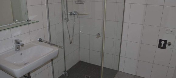 Estúdio em Bludenz, Austria N.º 114022 6