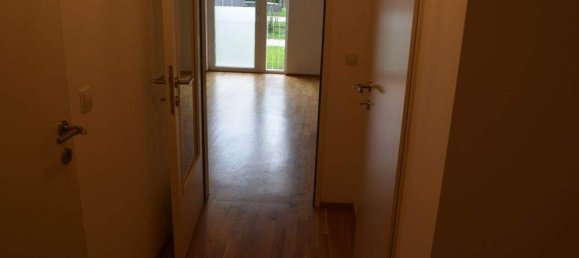 Estúdio em Bludenz, Austria N.º 114022 3