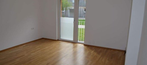 Estúdio em Bludenz, Austria N.º 114022 5