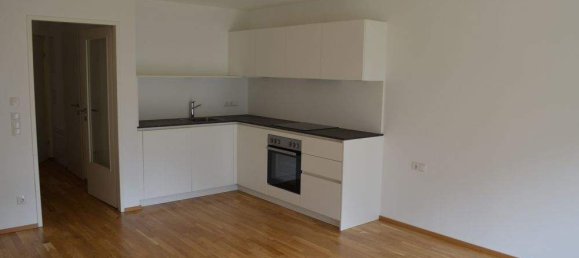 Estúdio em Bludenz, Austria N.º 114022 4