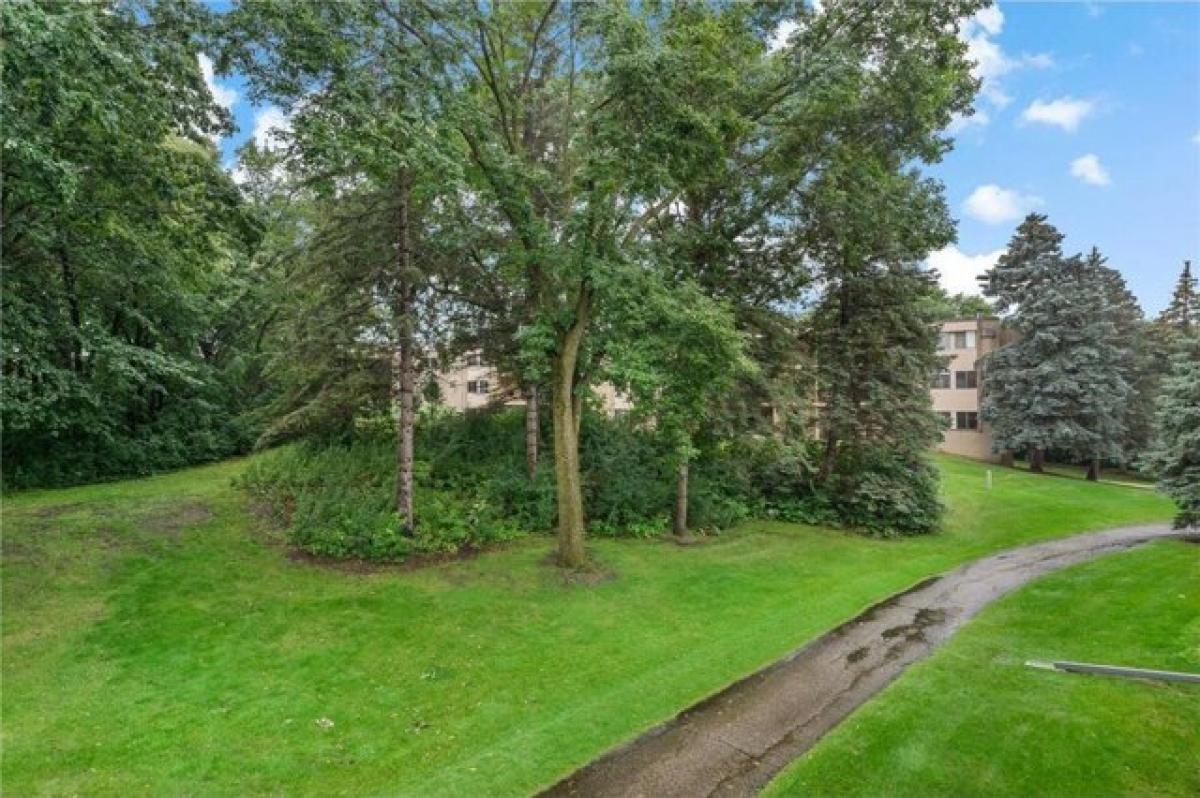 Casa T2 em Minnetonka, USA N.º 409028