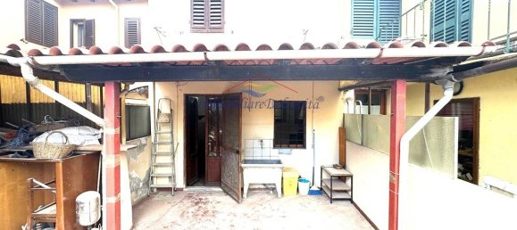 Casa de 3 dormitorios en Florence, Italy No. 337581 9